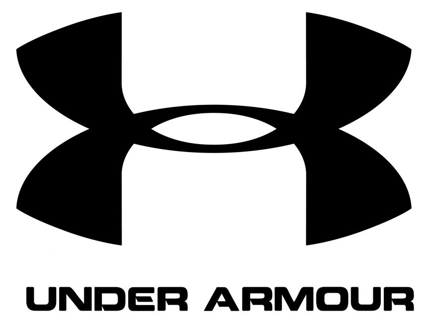 Logo de Under Armour