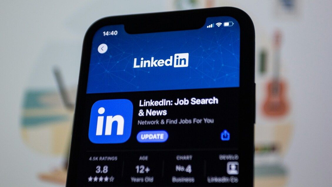 7 consejos para crecer como empresa en LinkedIn