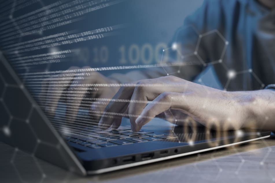 Dataficação: Faz crescer o teu E-commerce com inteligência de dados