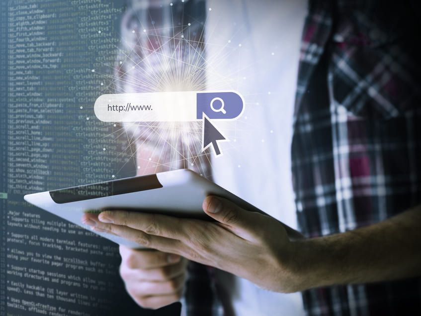 ¿Qué es AI Overviews y cómo afectará al SEO?
