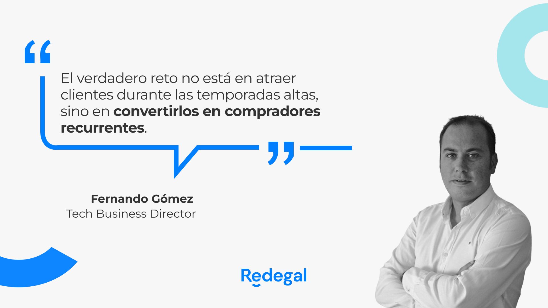 De la compra impulsiva a la fidelización: claves para retener clientes en ecommerce