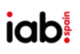 Redegal pertenece a Interactive Advertising Bureau (IAB)