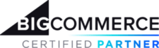 Redegal certificada como BigCommerce Partner