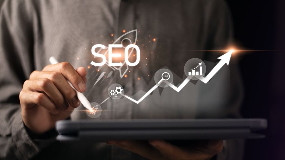 Otimização SEO: 7 Dicas para melhorar o posicionamento do teu website