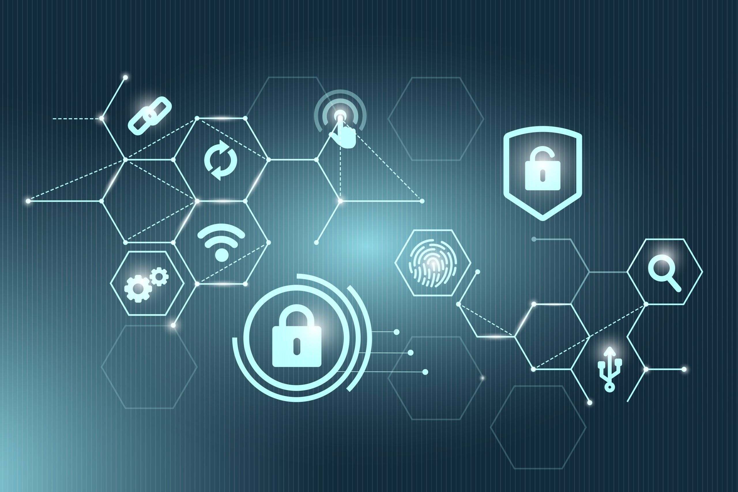 Insurance, among the sectors that best manage their clients’ personal data