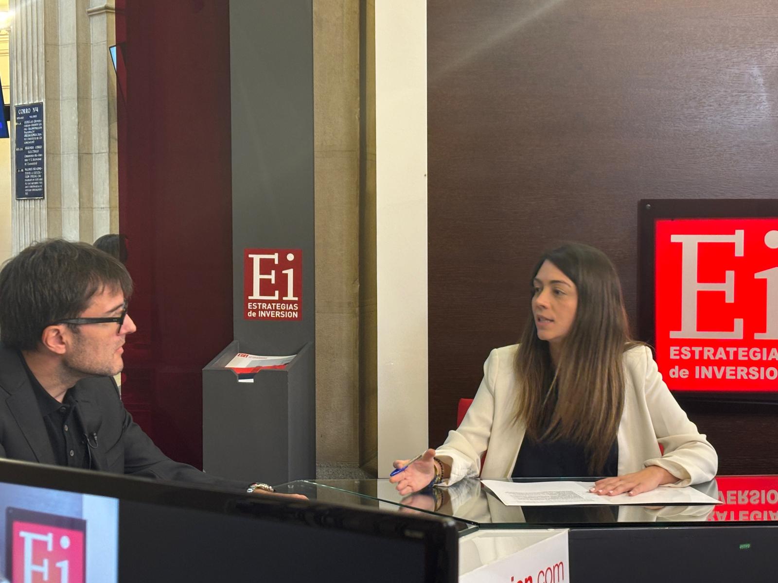Redegal strengthens its financial position and sets its sights on BME Growth as the next milestone on the Madrid Stock Exchange