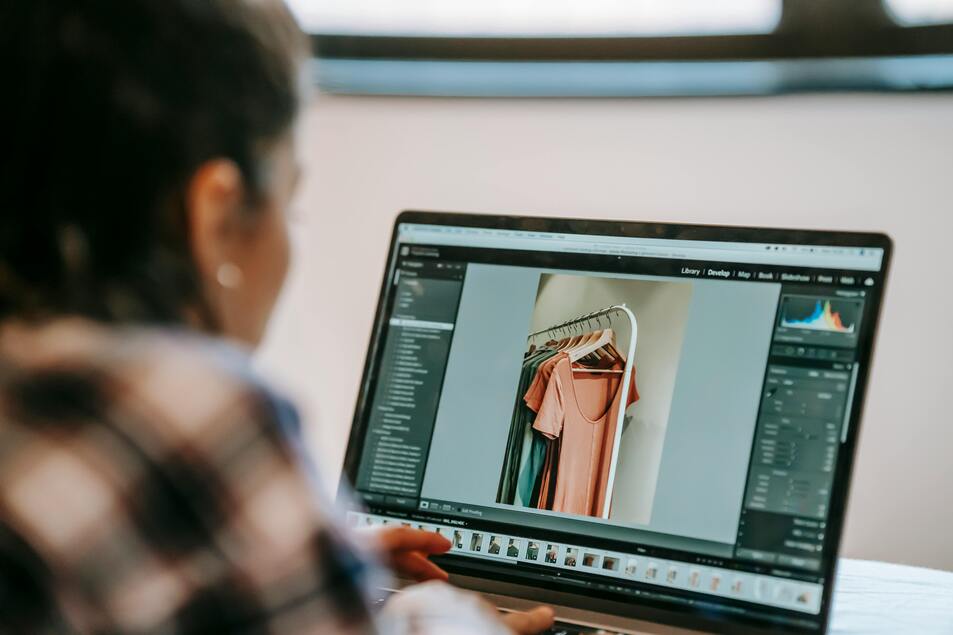 Como otimizar imagens SEO para os motores de busca
