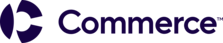 Redegal certificada como Commerce Partner