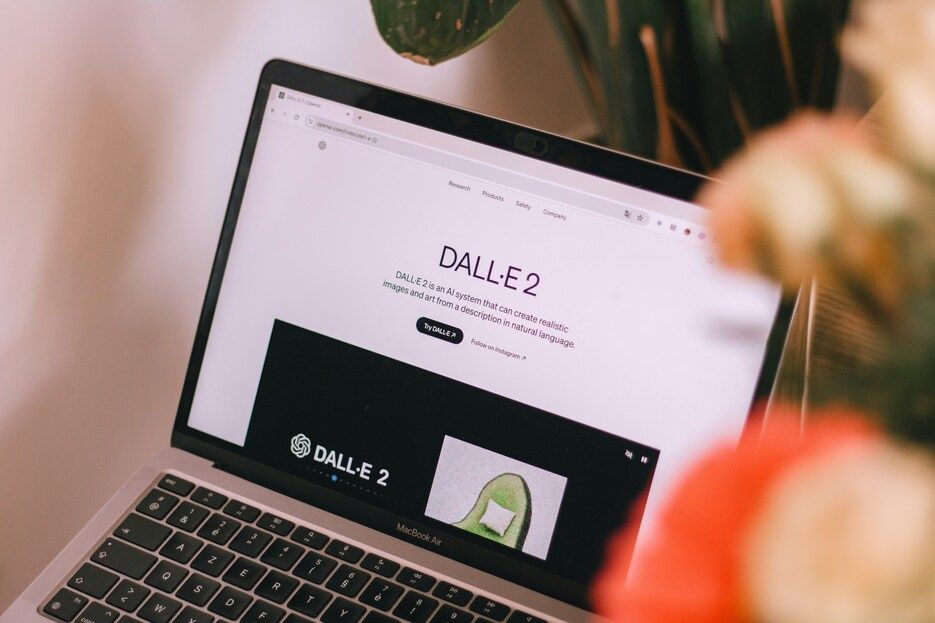 Why your website speed matters and how to make it faster?