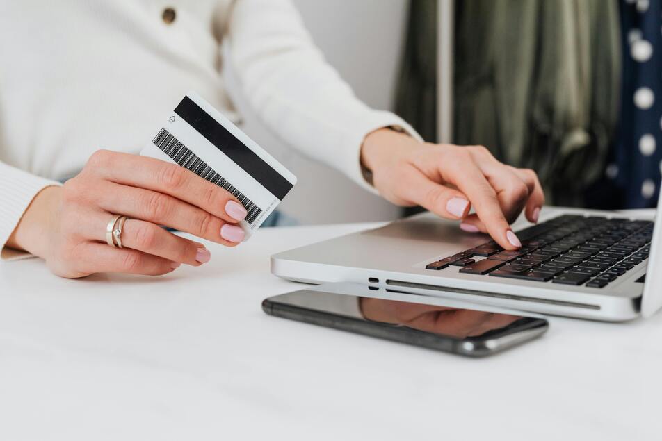 Destaca con ofertas de Black Friday personalizadas y en tiempo real