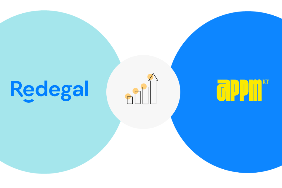 Oficial: Redegal junta-se à APPM, um novo passo para reforçar o Marketing Digital em Portugal