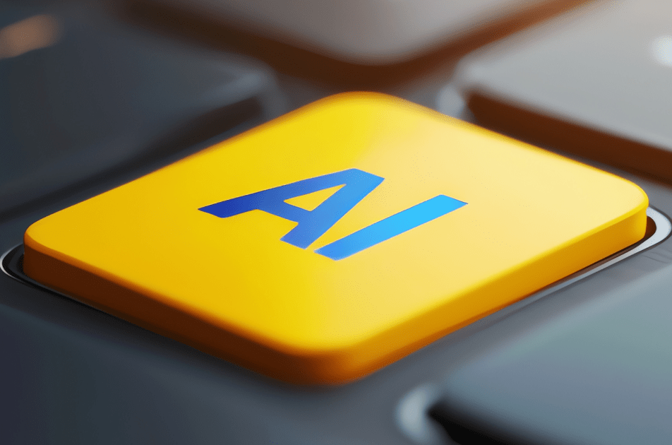 Regulamento UE de Inteligência Artificial: guia completo