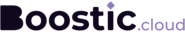 Redegal certificada como Boostic.cloud