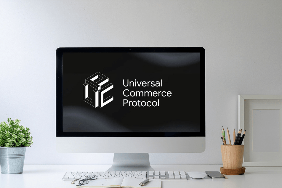 Follow Google’s Universal Commerce Protocol (UCP) to increase your sales