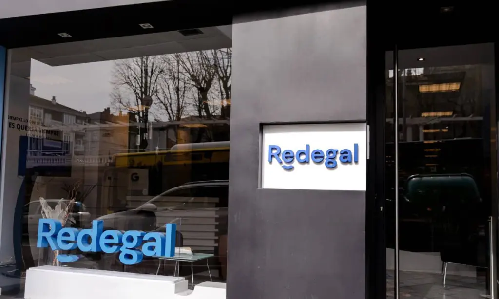 De la ejecución a la estrategia: Redegal celebra más de dos décadas de trayectoria con un cambio de paradigma