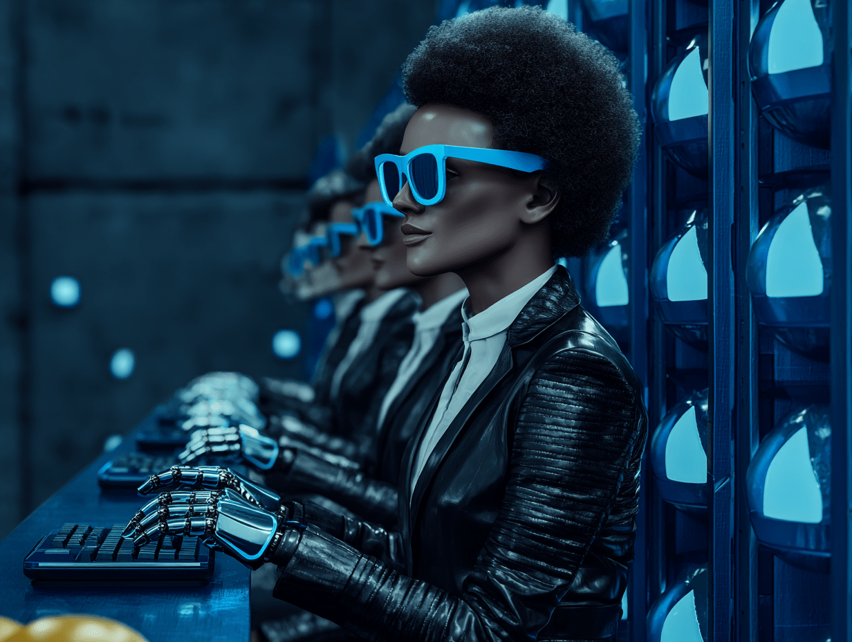 Where is employer branding heading in 2026?