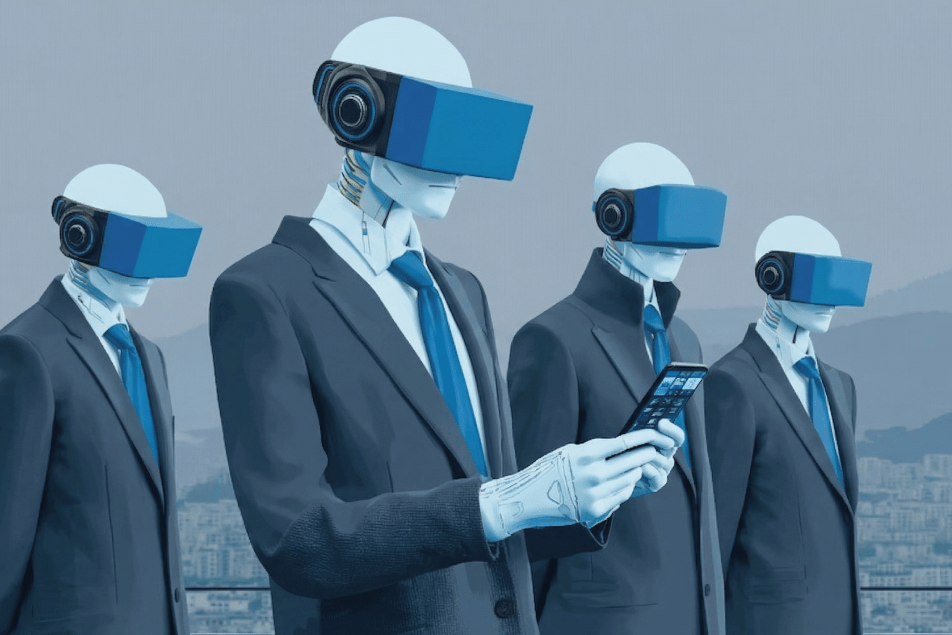 Hacia dónde va el employer branding de 2026