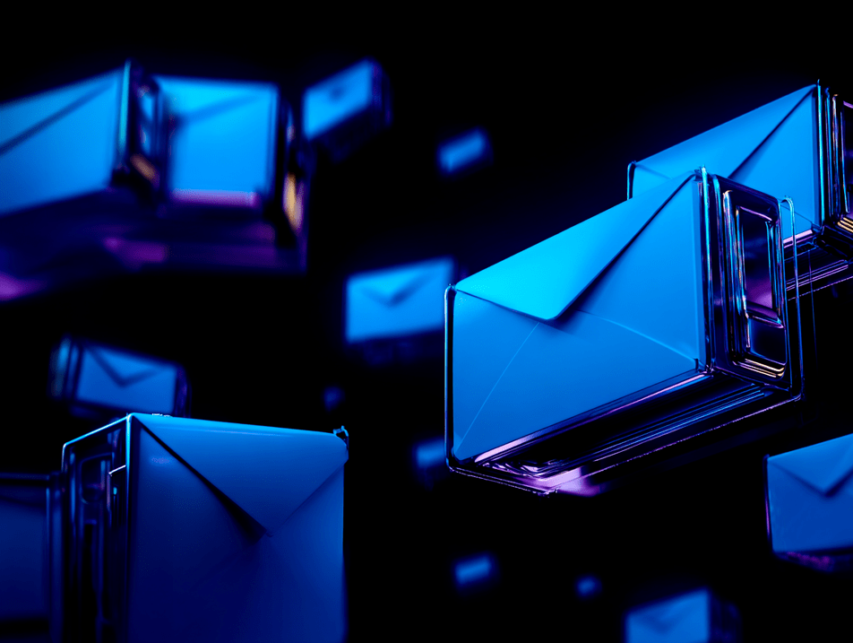 Cómo las nuevas plantillas de email de Connectif nos han permitido optimizar y escalar la creación de campañas